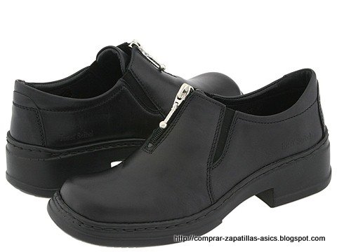 Sandali clarks:clarks-17830250