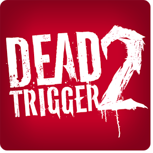 DEAD TRIGGER 2 v0.05.0 Mod [Unlimited Money/Ammo/Lives]