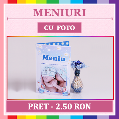 http://www.bebestudio11.com/2017/01/meniuri-botez-gemeni-personalizate-cu.html