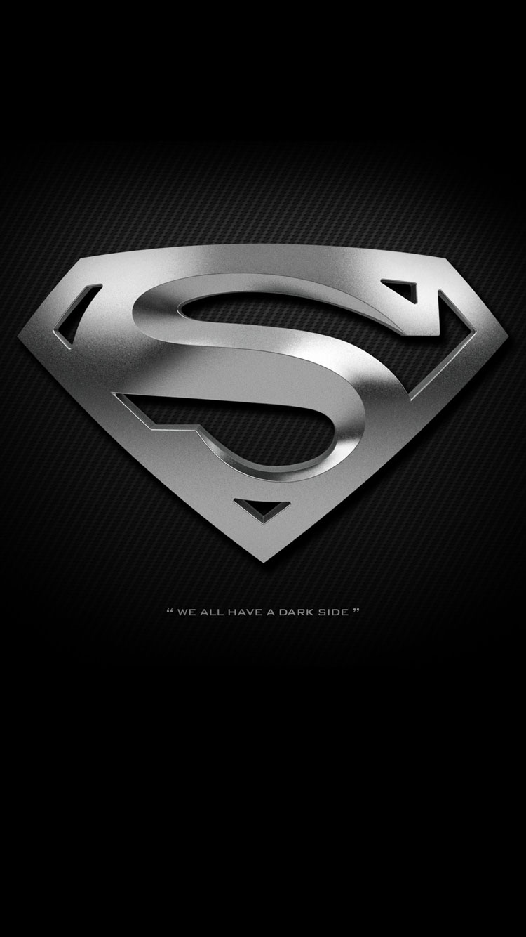 Trending Hari Ini 40 HD WALLPAPER SUPERMAN UNTUK ANDROID DAN