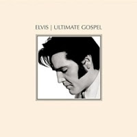 Elvis Presley – Elvis Ultimate Gospel CREDITO LOUVORES DO PASSADO