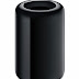 أبل ماك برو (Apple Mac Pro 2013) مواصفات وسعر