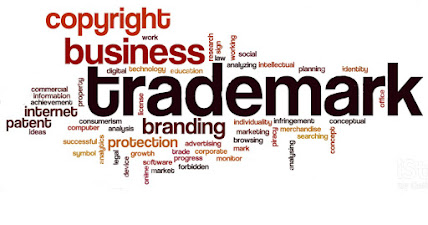 Online Trademark Registration