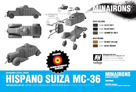 MC-36 box reverse