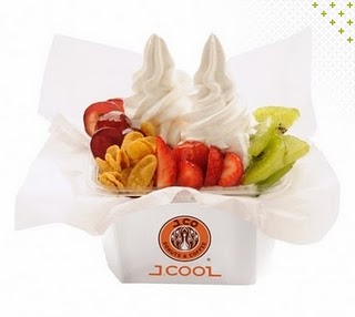 Harga Donat J.CO Sekarang Berapa?(Juni 2011)|http://bambang-gene.blogspot.com