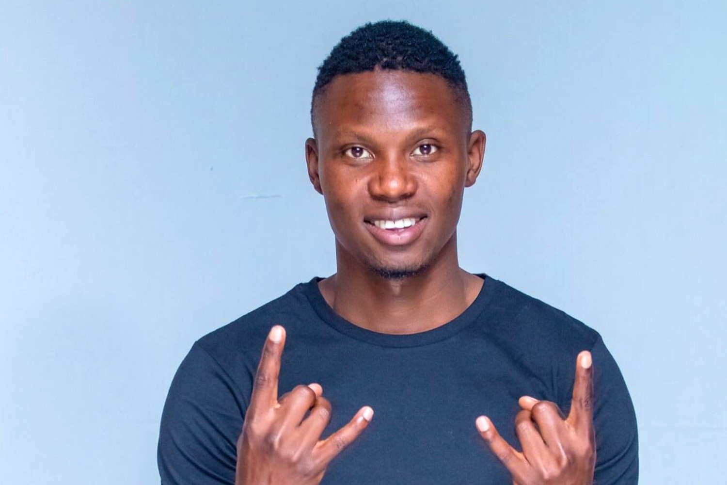 A Twist of Fate: Wicknell Chivayo's Decision on Car Gifts for DJ Levels, Xtra Large, and TiGonzi