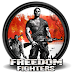 Freedom Fighters 3 Game Free Download Full Version (2019 Edition)