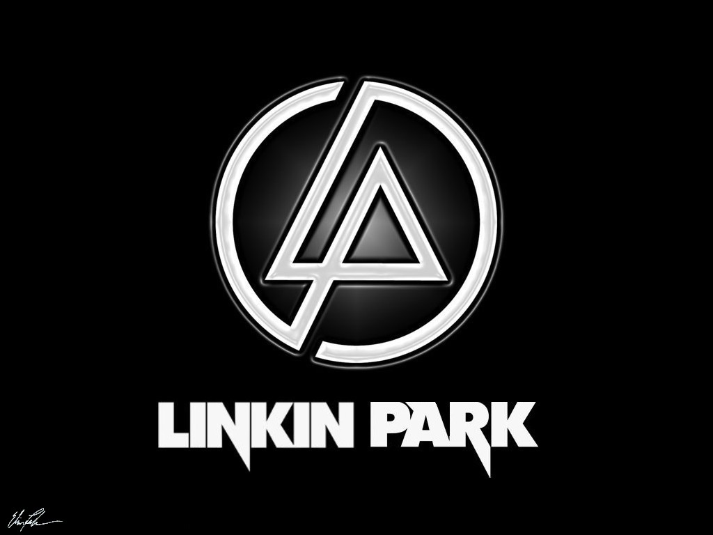 Collection: LINKIN PARK : BIOGRAPHY