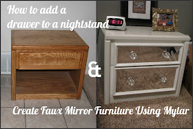 http://www.mysocalleddiyblog.com/2015/01/how-to-add-drawer-to-nightstand-create.html