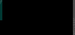 CSM Transformation Belt Century King Sun Driver, Bandai CSM Transformation Belt Century King Sun Driver, Bandai