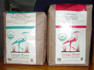 Great River Organic Milling Company two bread flours.jpeg