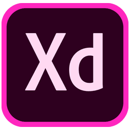 Adobe XD CC 2020 v31.2.12 Win/ v31.0.12 macOS