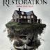 Download Film Restoration (2016) DVDRip Subtitle Indonesia