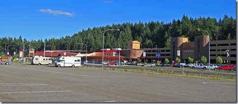 IMG_5423