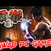 Free Download Tekken 3 PC Compressed Version