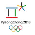 korea utara akan mengikuti olimpiade musim dingin PyeongChang 2018