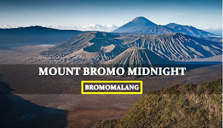 http://www.bromomalang.com/2018/10/mount-bromo-midnight-tour.html