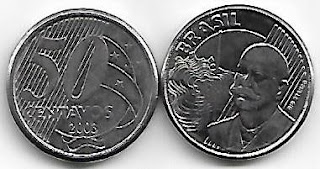 50 centavos, 2003