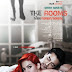 หนังผีไทย The Rooms ห้อง หลอก หลอน พากย์ไทย HD ออนไลน์