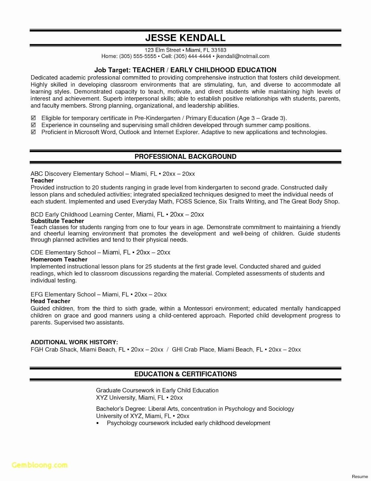 Teacher resume templates, teacher resume templates free, teacher resume templates word, teacher resume templates 2020, teacher resume templates google docs, teacher resume templates free download, teacher resume templates 2019, teacher resume templates microsoft word 2007, teacher resume templates, teacher resume templates 2018,