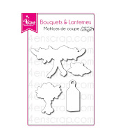 https://www.4enscrap.com/fr/matrices-de-coupe-dies-scrapbooking-carterie/1293-matrice-de-coupe-scrapbooking-carterie-mariage-fleur-bouquets-lanternes-4002031803922.html