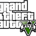 GTA 5 Game Download