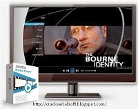 DVDFab Media Player 2.4.0.0 Final Multilanguage Full Version Crack, Serial Key