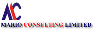 JOB VACANCY! Mario Consulting Limited is recruiting for fulltime Legal And Compliance Officer.