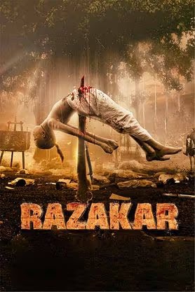 Razakar - Silent Genocide of Hyderabad Box Office Collection Day Wise, Budget, Hit or Flop - Here check the Telugu movie Razakar - Silent Genocide of Hyderabad wiki, Wikipedia, IMDB, cost, profits, Box office verdict Hit or Flop, income, Profit, loss on MT WIKI, Bollywood Hungama, box office india