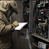 Arc Flash Hazard Analysis / Risk Assessment