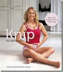 knip-for-battre-halsa