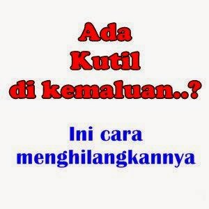 kutil kelamin,obat kutil kelamin,kutil di kemaluan,obat kutil di kemaluan, obat herbal kutil kelamin