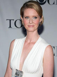 Cynthia-nixon-picture