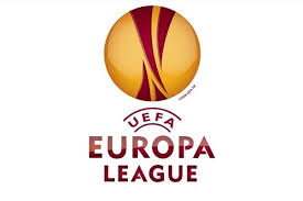 europa_liga