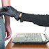 EXPLAINED: What you must know about Cybercrimes prohibition, prevention act