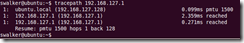ubuntu_network_tools_2