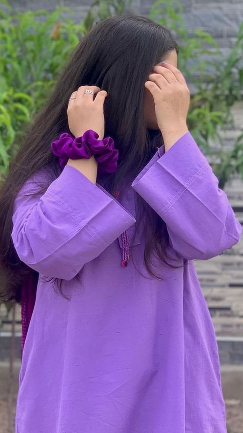 মেয়েদের প্রোফাইল পিক ও ছবি - Meyeder P[rofile Picture