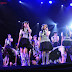 [ Download ] JKT48 - Kiss Shite Son Shichatta