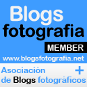 Miembro de Blogsfotografia