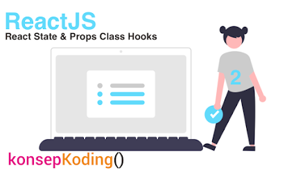 2-tutorial-reactjs-memahami-state-dan.html