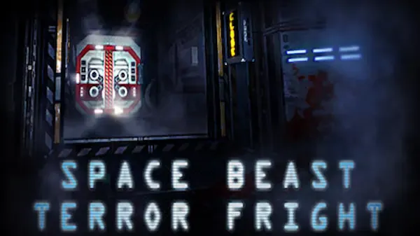 Space Beast Terror Fright Free Download PC Game Cracked in Direct Link and Torrent.