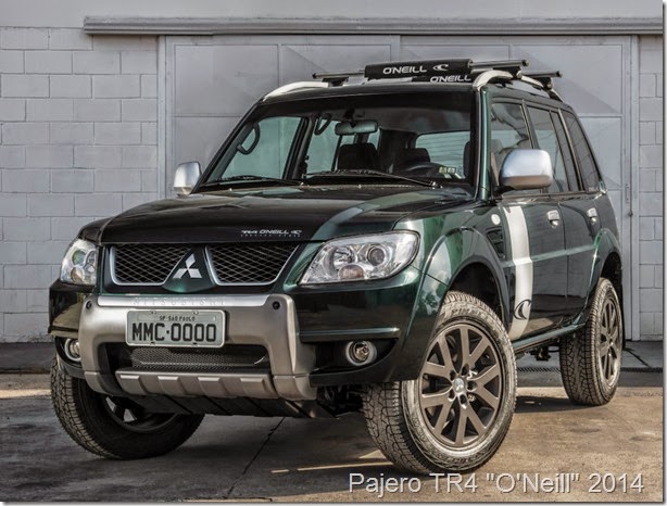 mitsubishi_pajero_tr4_o_neill