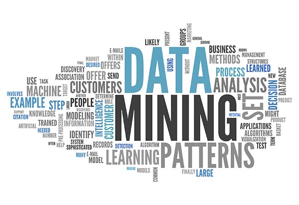 Data Mining: Apa itu Data Mining ?