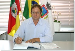 GustavoRobertoSchroeder