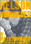 REACIONARIO, O . ebooklivro.blogspot.com  -