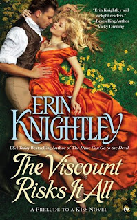 historical romance