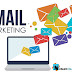 Email Marketing Useful Tips 2017