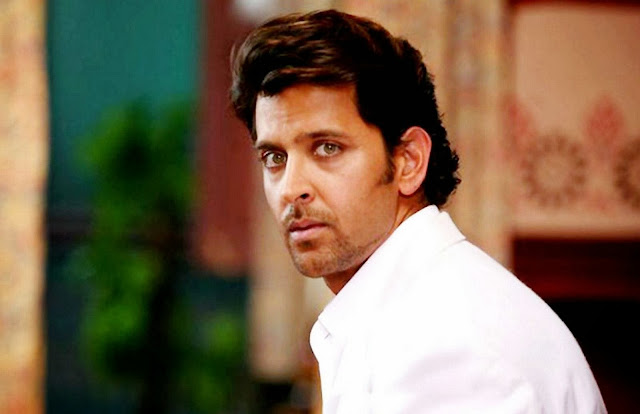 Hrithik Roshan HD Wallpaper Free