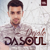 Dasoul - Déjalo