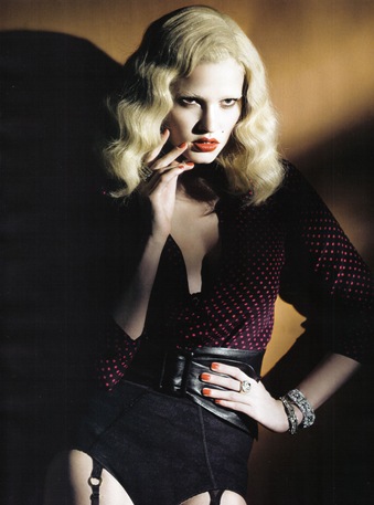 78593_Style_Noir_025_123_41lo